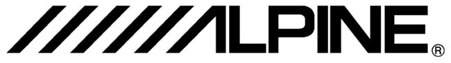 Grap0003.jpg
