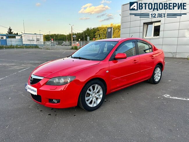 20250802m3.jpg