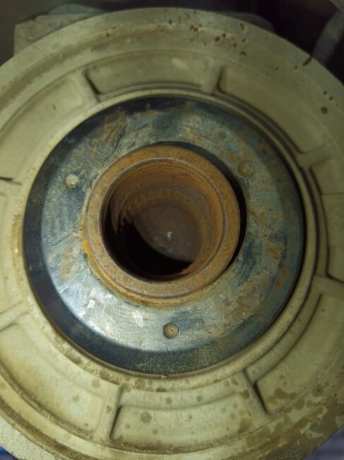 Изображение WhatsApp 2025-09-09 в 17.57.33_5a0f0e43.jpg