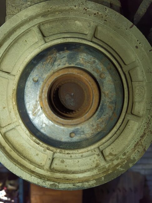 Изображение WhatsApp 2025-09-09 в 17.57.34_80bcfb0f.jpg