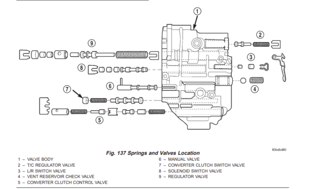 image.thumb.png.fae171fbfecb6bc78c31daa8504a8ce8.png