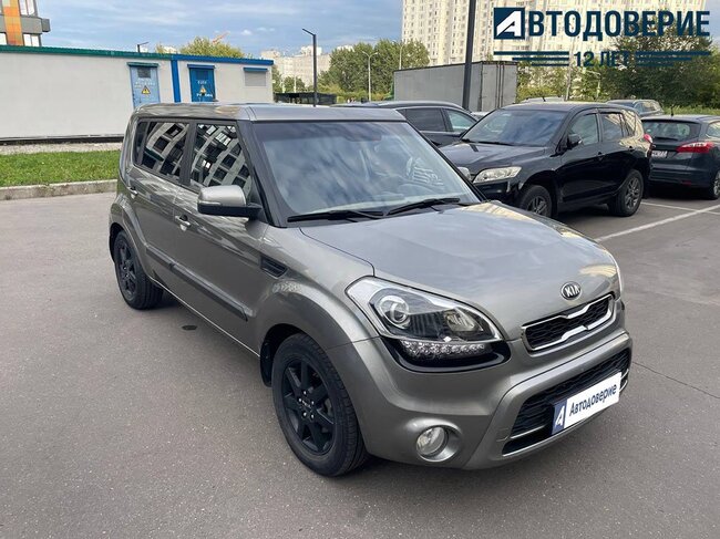 20250925s1.jpg