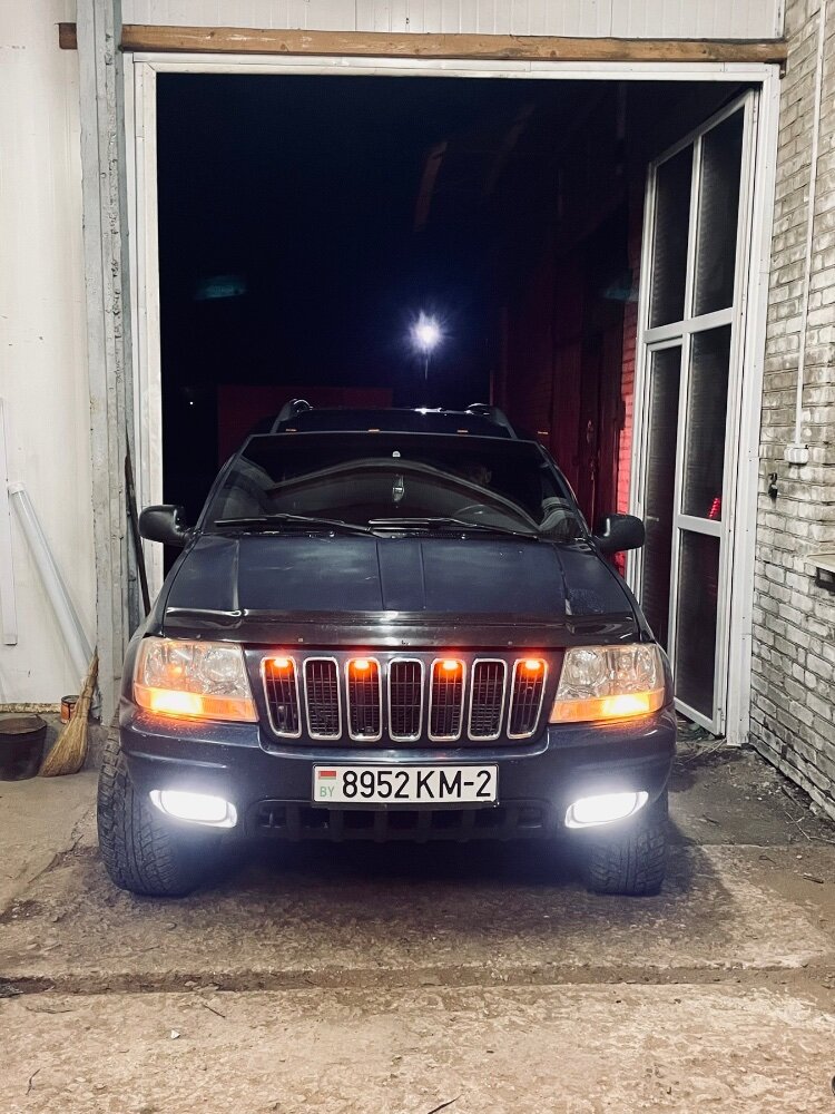 Женяwk2