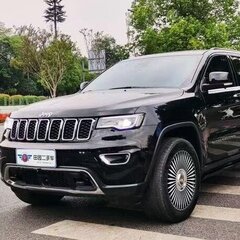 jeep_DV