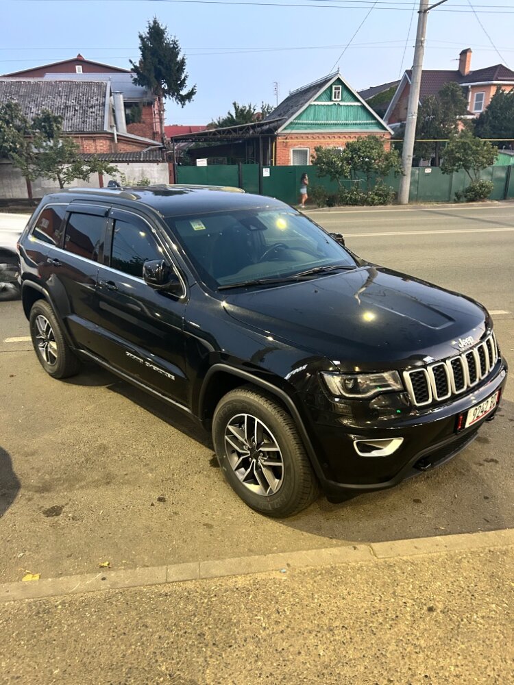 Алик DPR