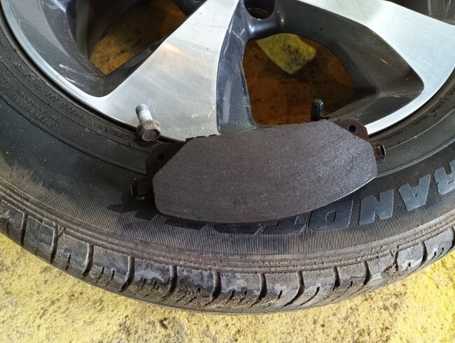 Изображение WhatsApp 2025-10-23 в 18.12.43_9f2bd85c.jpg