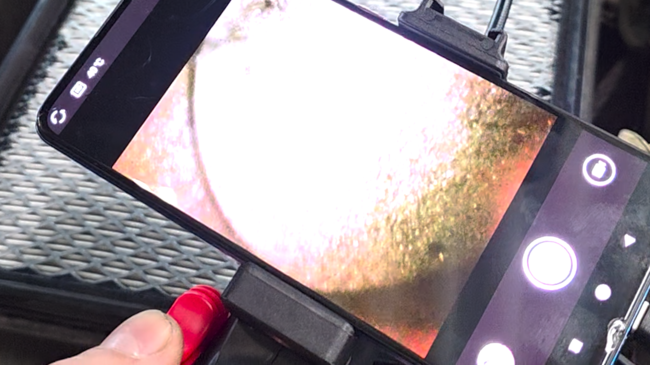 3 Кратер на поршне.png