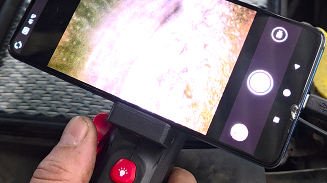 4 На поршне остутствует сектор.png