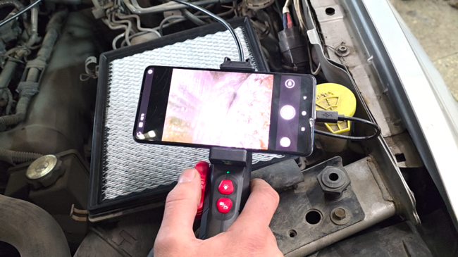 6 Риски на стенке цилиндра.png