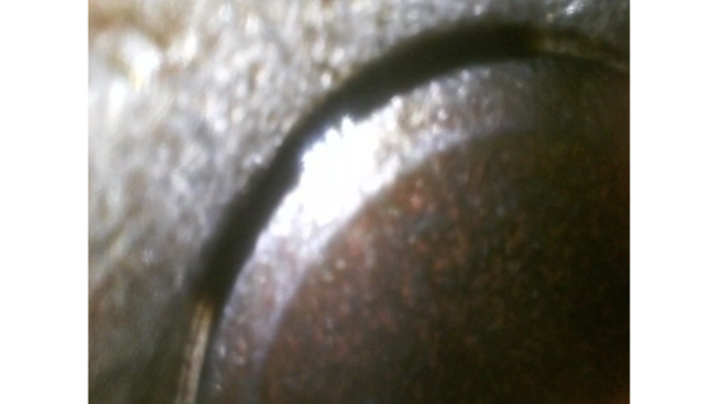 7 Седло клапана разрушено.png