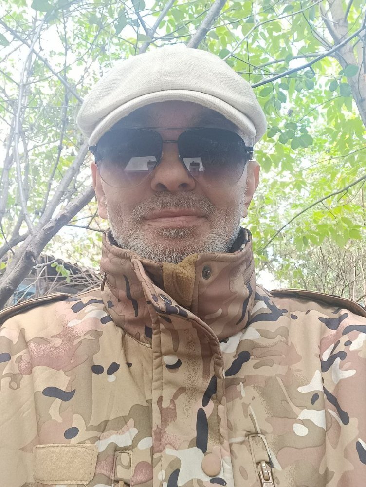 Георгиевич