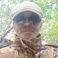 Георгиевич