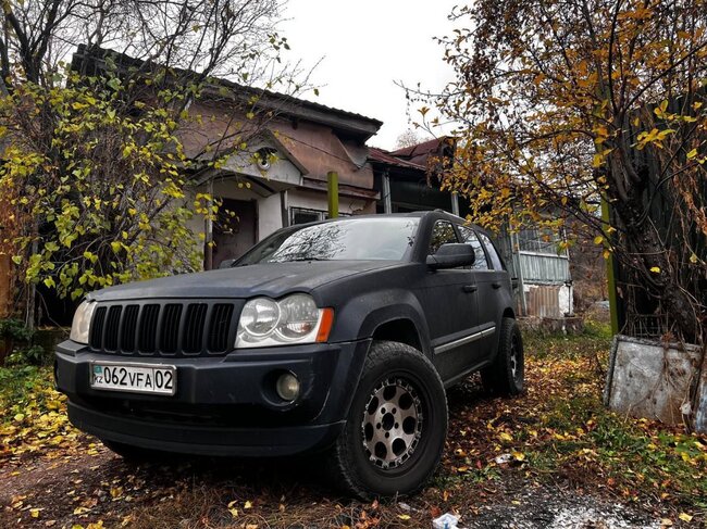 WhatsApp Image 2025-11-25 at 19.06.05.jpeg