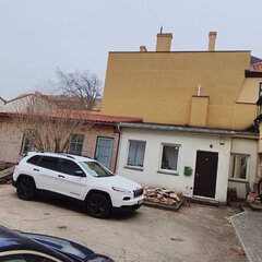 Литовец