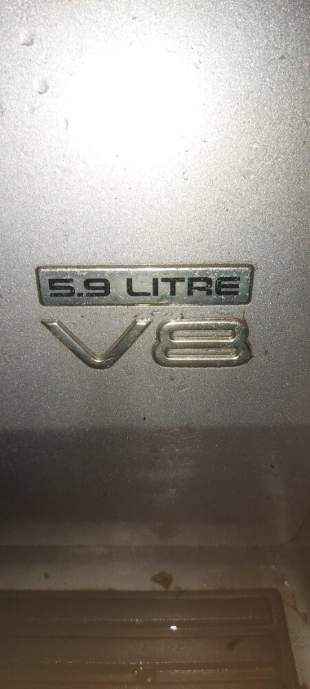 КЭШ32