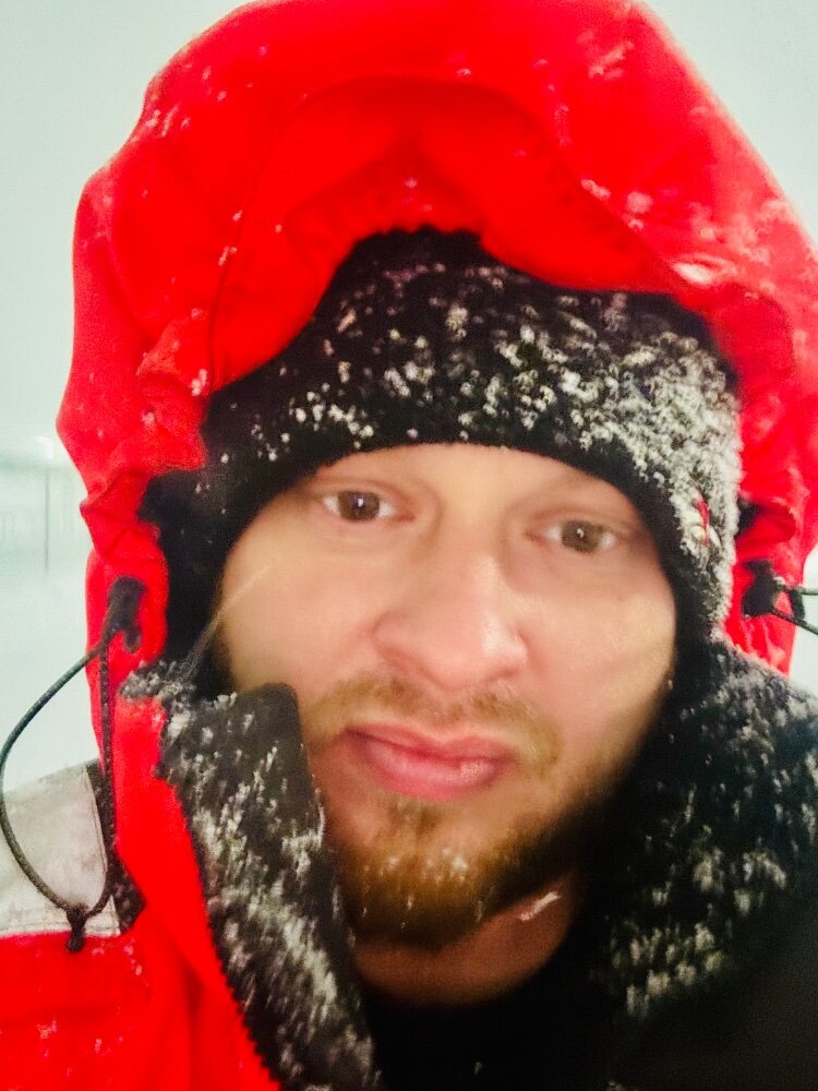 Ftyhhfdf