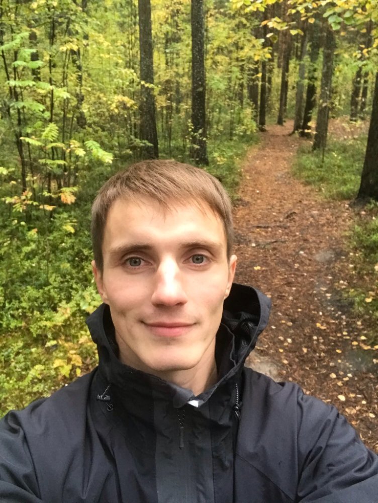 Пётр_186