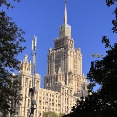 Алекссс
