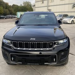 Vlaer87