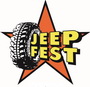 jeepfest