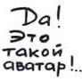 GuroPapa5