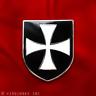 templarmeat