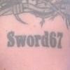 Sword67