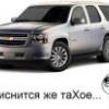 Дим@