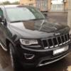 jeep2014