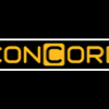 Concord_Service