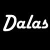 dalas