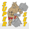 SuperSet