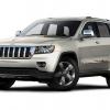 jeepgrandcherokee3.0