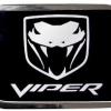 cjviper