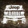 JEEP123