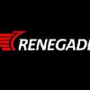 Renegade Design