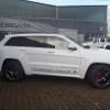 grandcherokee586