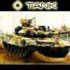 TANK-T90